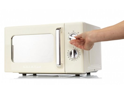 Микроволновая печь GORENJE MO20E1HRL